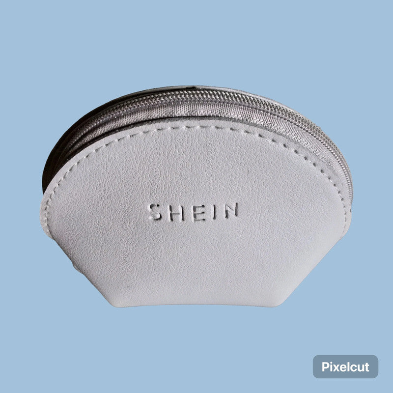 Tasche klein (Shein)