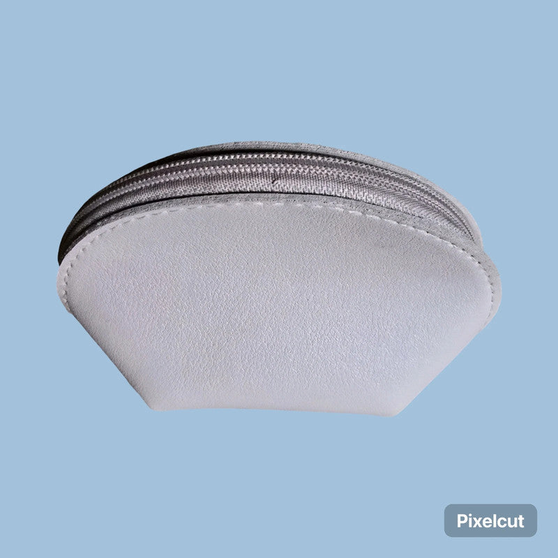 Tasche klein (Shein)