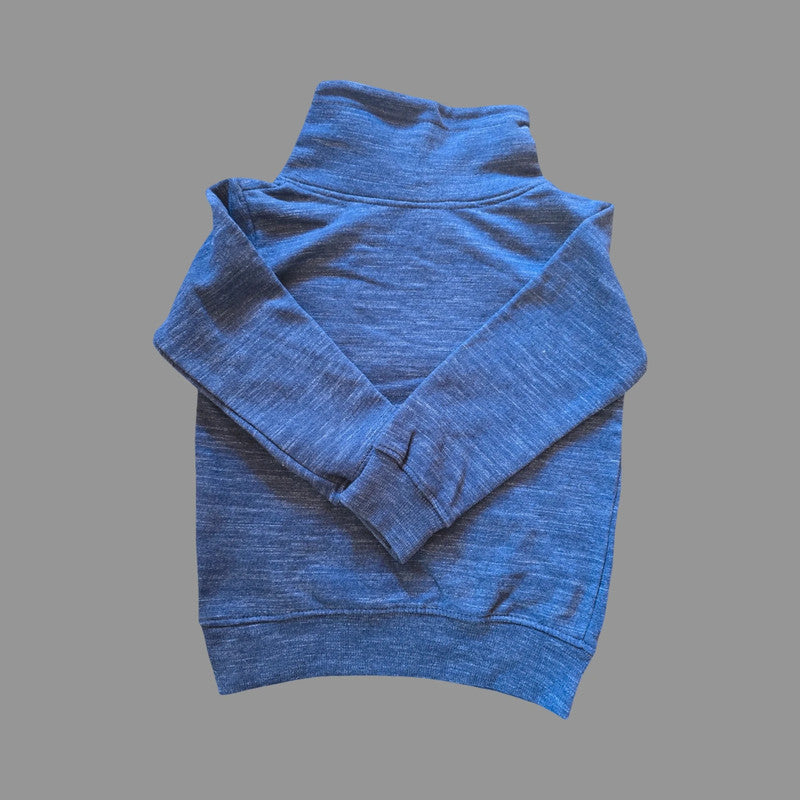 Kiki & Koko Pulli Jungen Gr.110