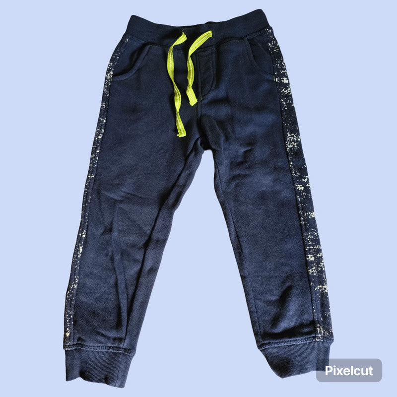 Kids Jogginghose Gr.98/104