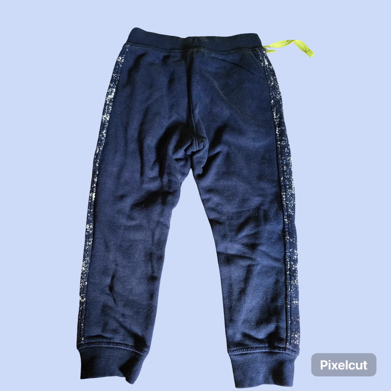 Kids Jogginghose Gr.98/104