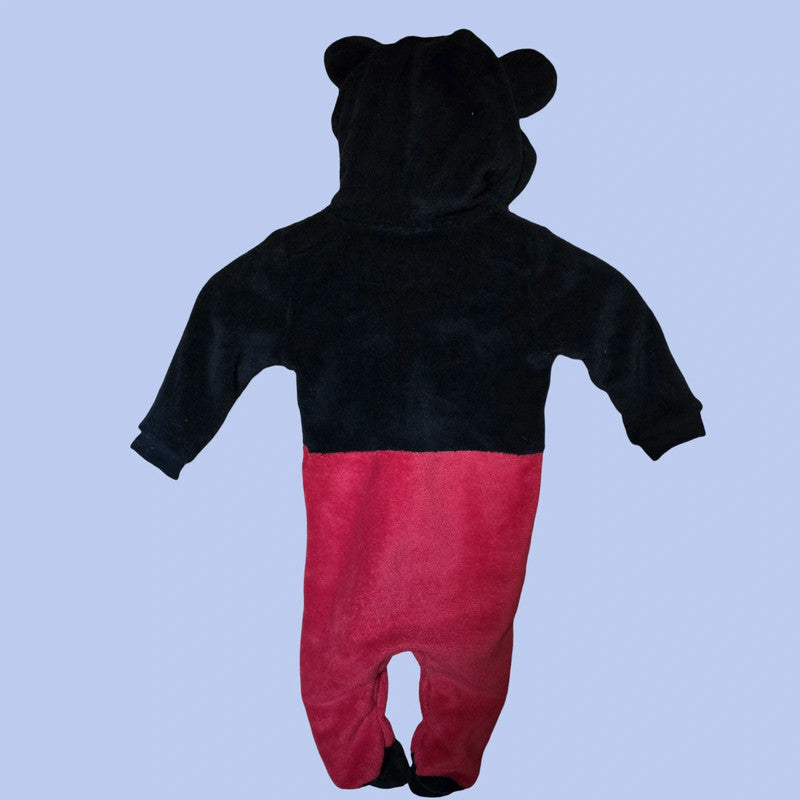 Disney Baby Mickey Mouse Overall Gr. 74/80
