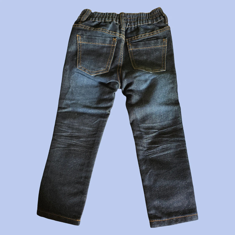 Infinity Kids Jeans Gr.98