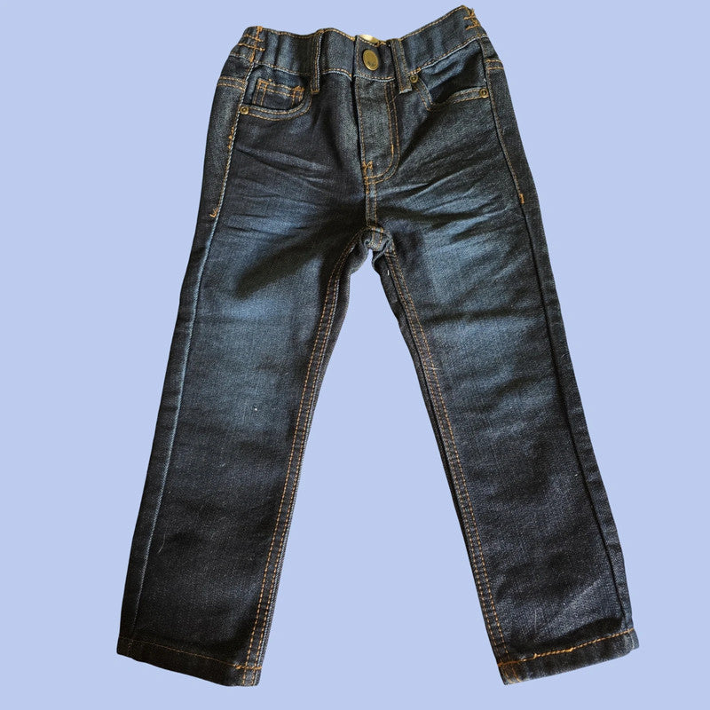 Infinity Kids Jeans Gr.98