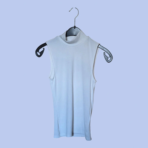 Amisu Damen Top Gr. S