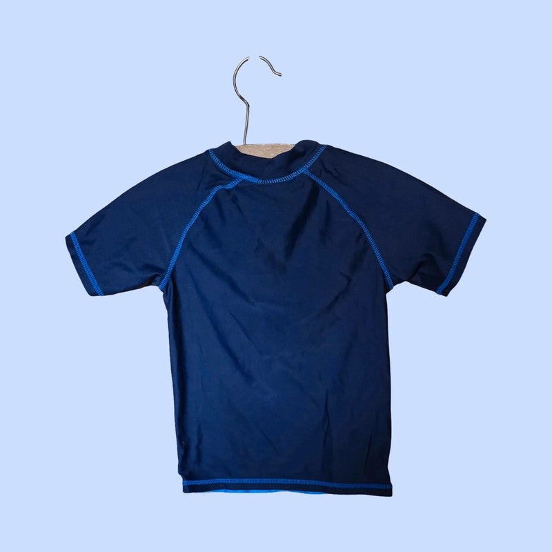 Lego T-Shirt Gr. 98/104