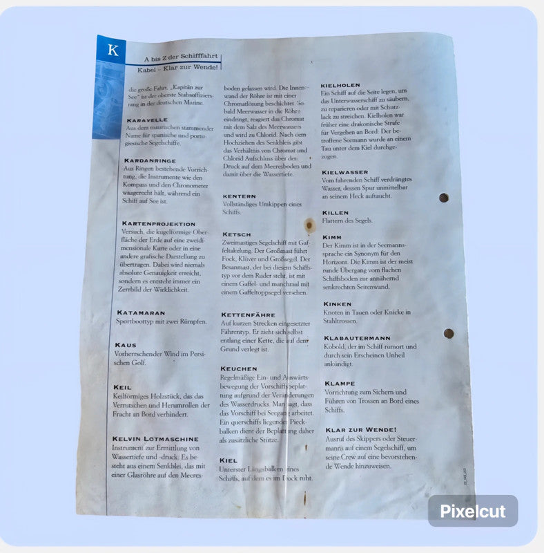 Hachette Titanic Bausatz Nr. 59 OVP
