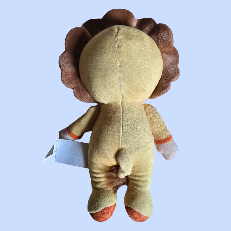 CoComelon Stoffpuppe