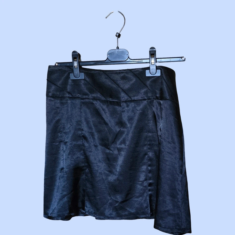 Orsay Damen Minirock Gr. 40