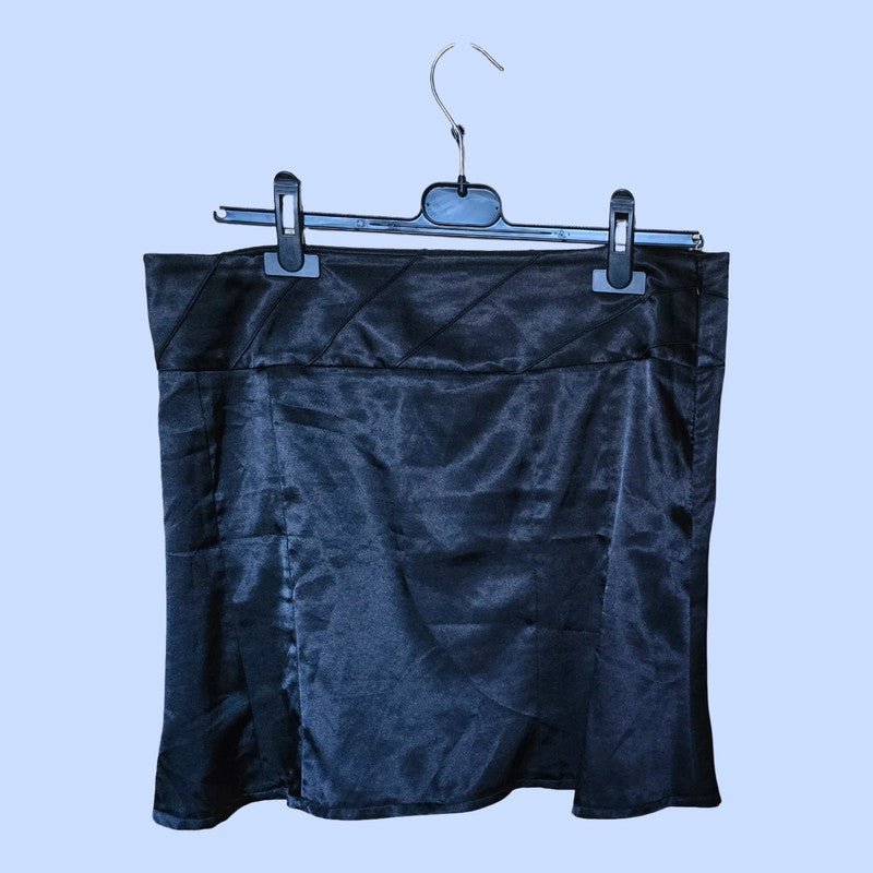 Orsay Damen Minirock Gr. 40