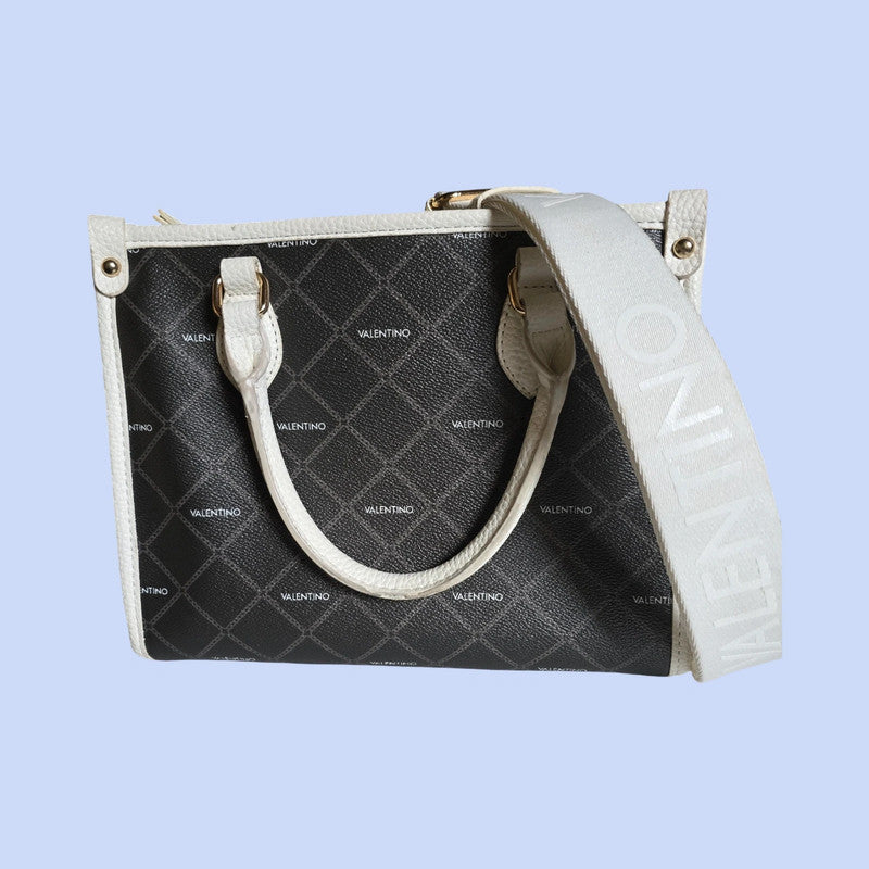 Valentino Damen Handtasche
