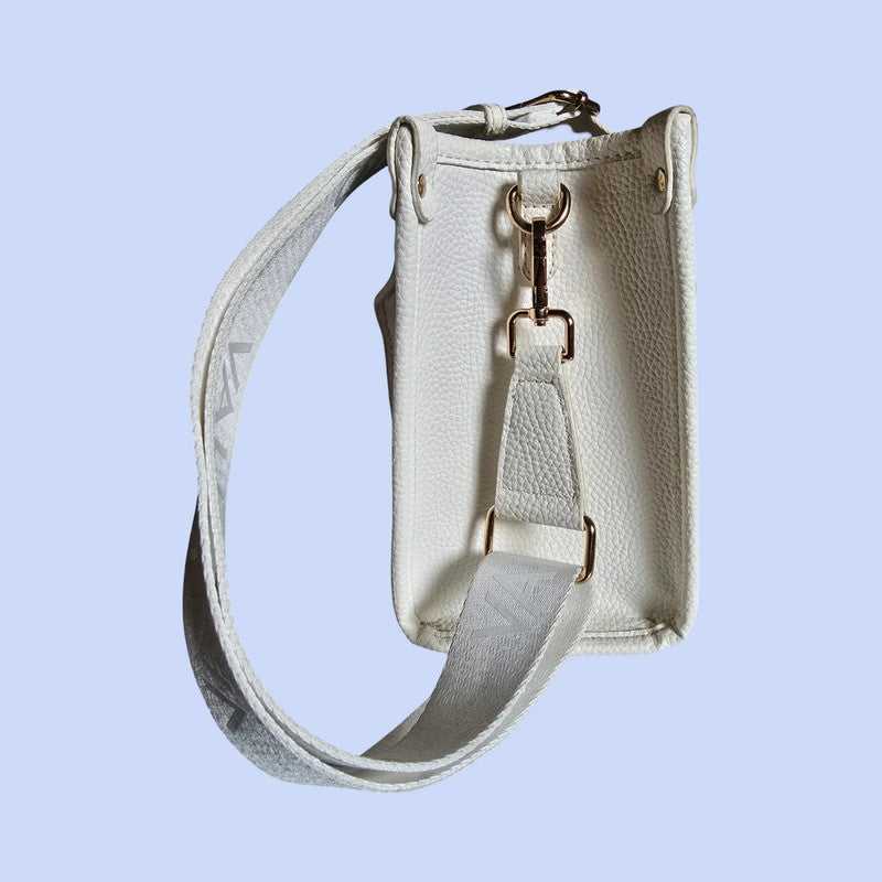 Valentino Damen Handtasche