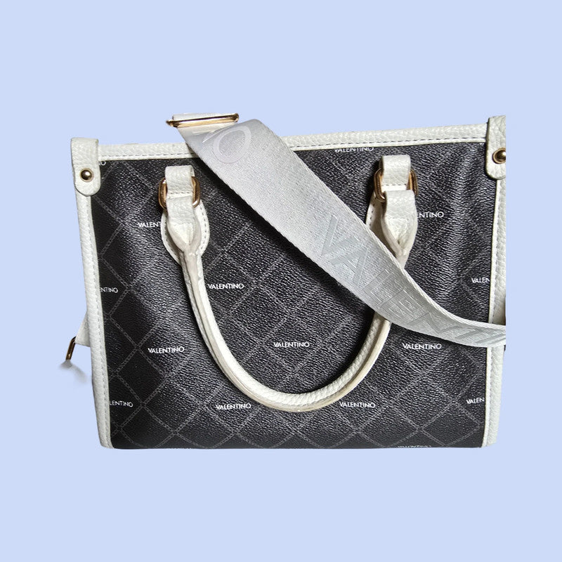 Valentino Damen Handtasche