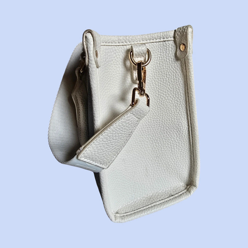Valentino Damen Handtasche
