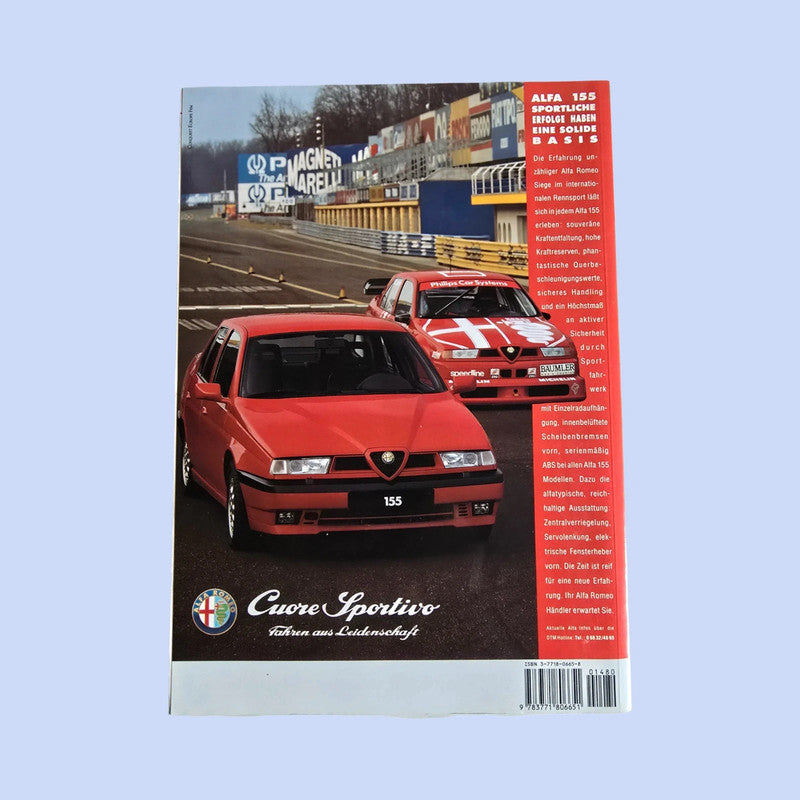 Magazin Nord Deutschland