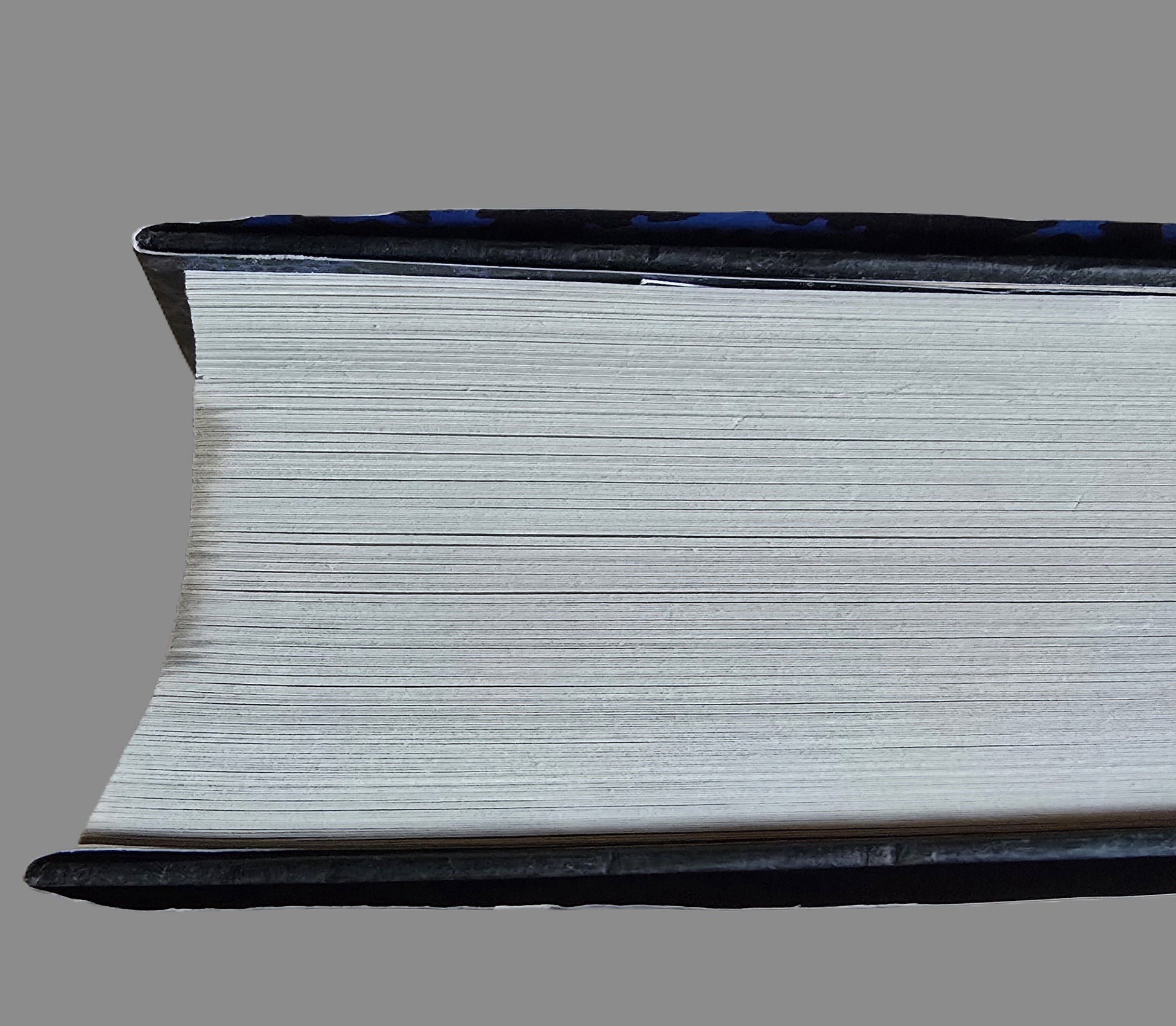 House of Night  Verloren
