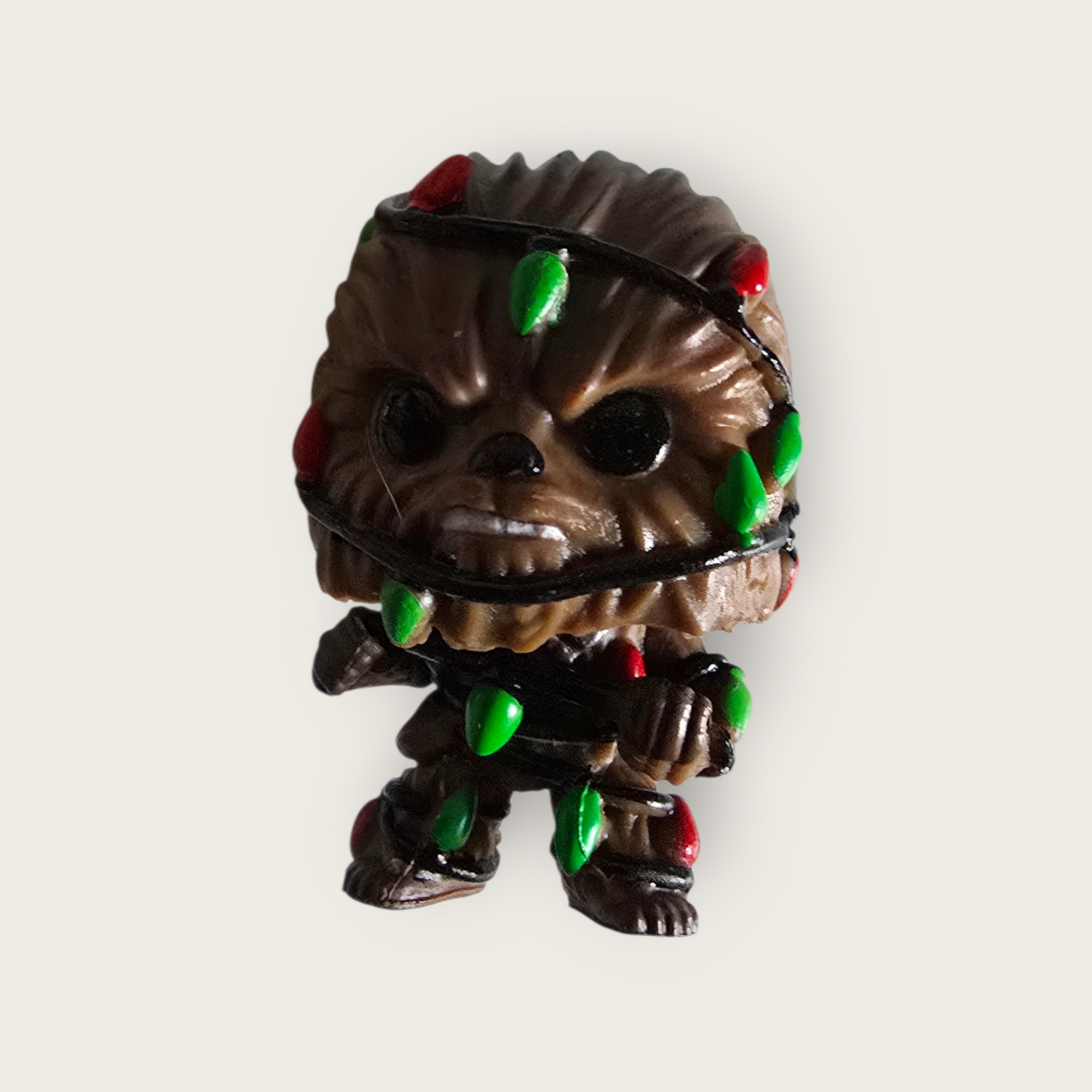 Mini Funko Figuren 2022 14 Stk.