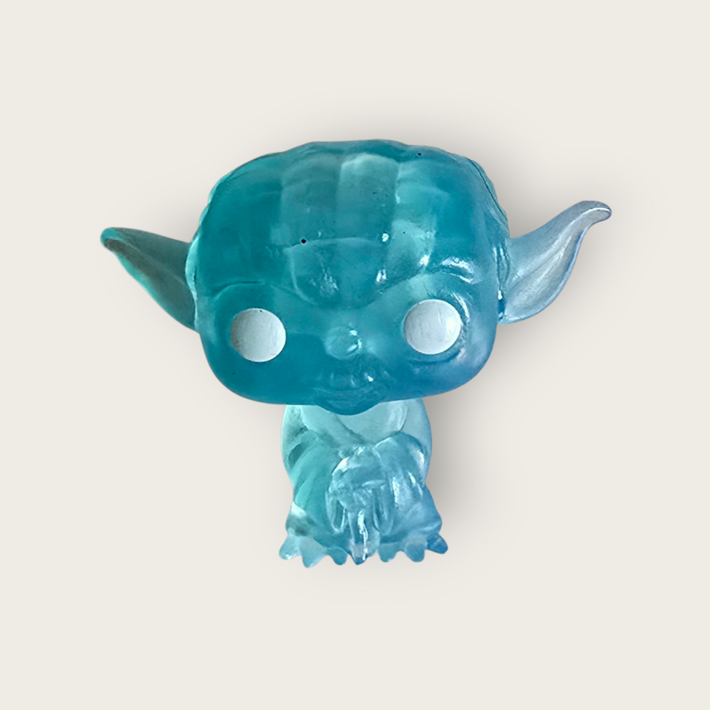 Mini Funko Figuren 2022 14 Stk.
