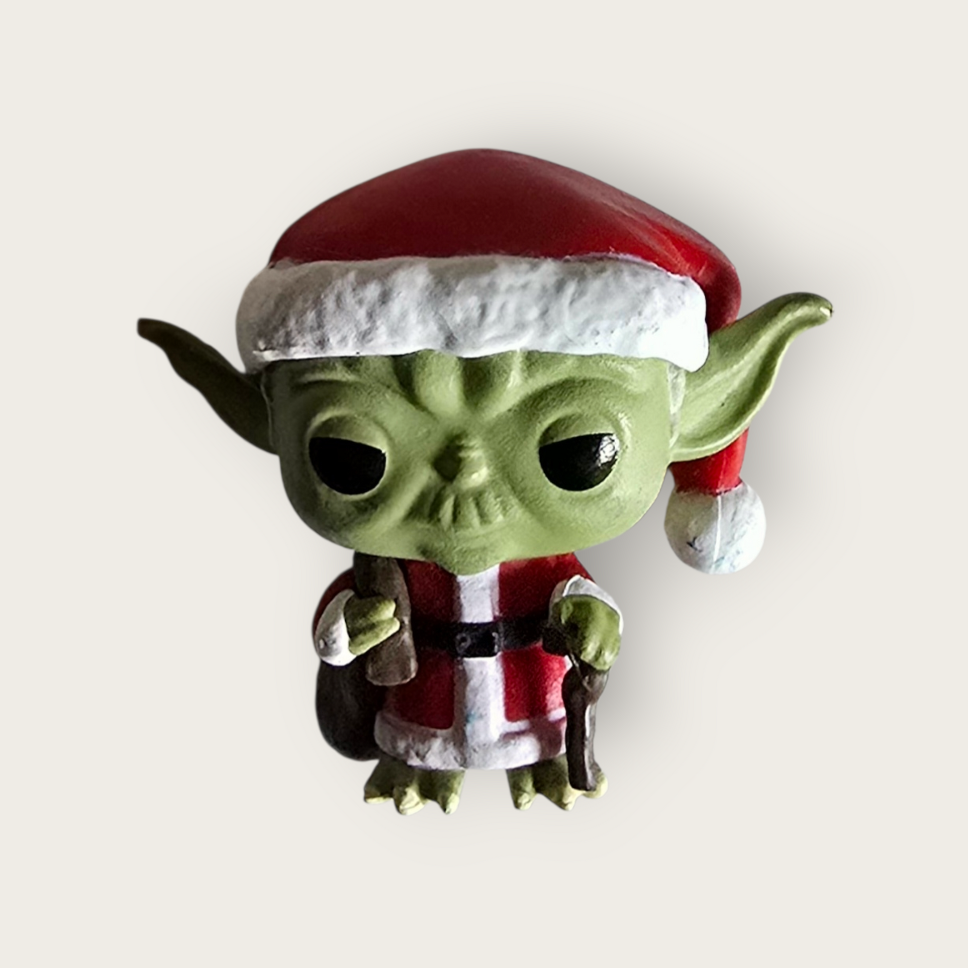 Mini Funko Figuren 2022 14 Stk.