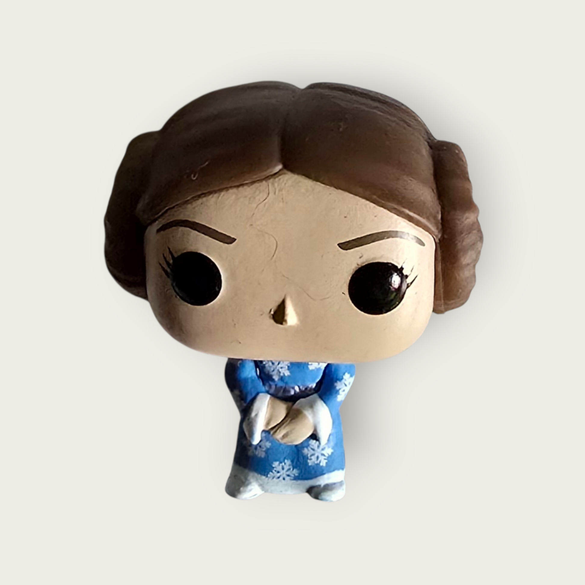 Mini Funko Figuren 2022 14 Stk.