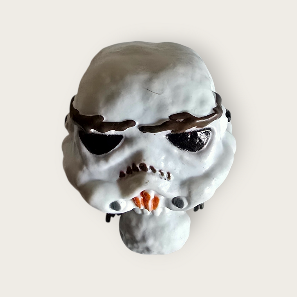 Mini Funko Figuren 2022 14 Stk.