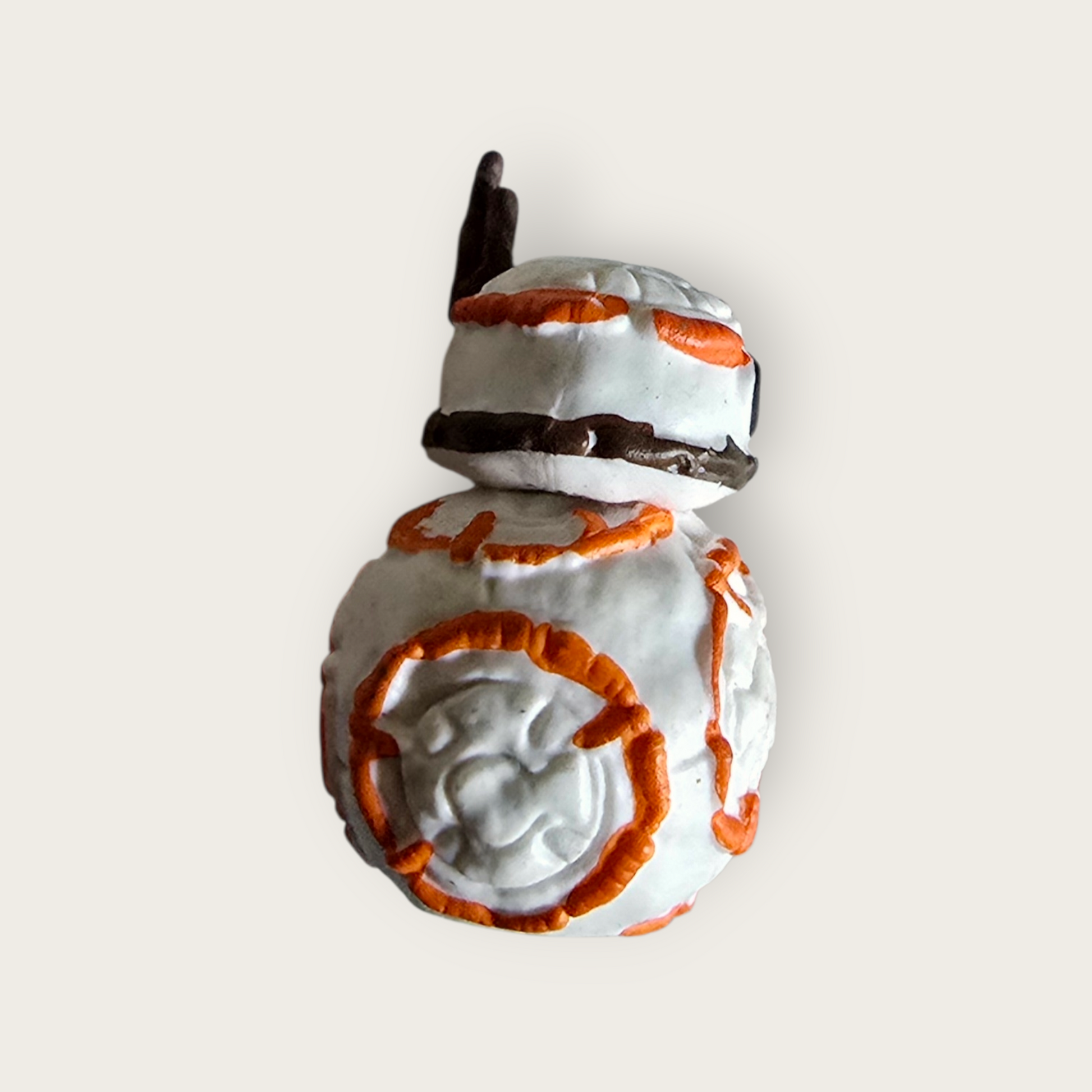 Mini Funko Figuren 2022 14 Stk.