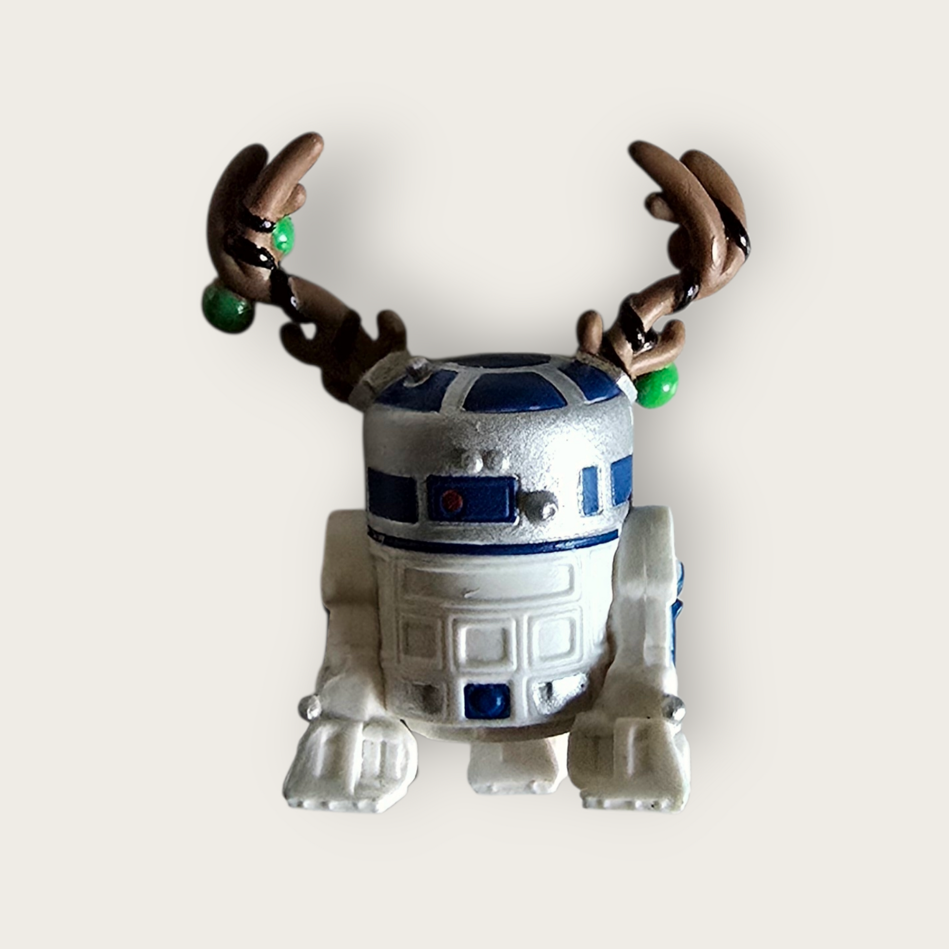 Mini Funko Figuren 2022 14 Stk.