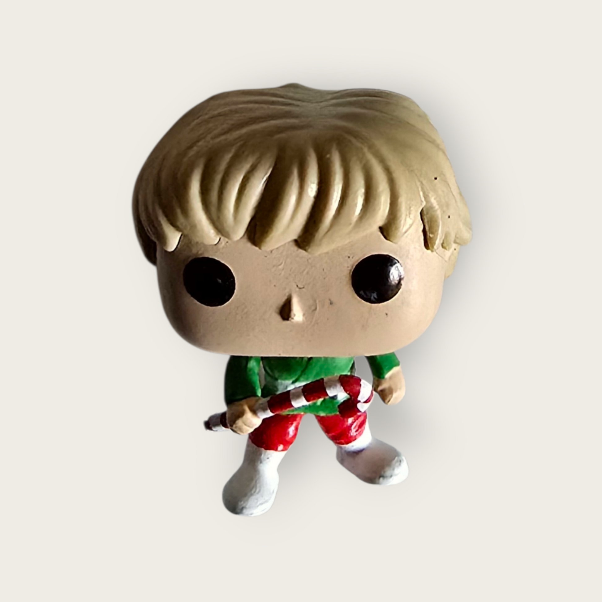 Mini Funko Figuren 2022 14 Stk.