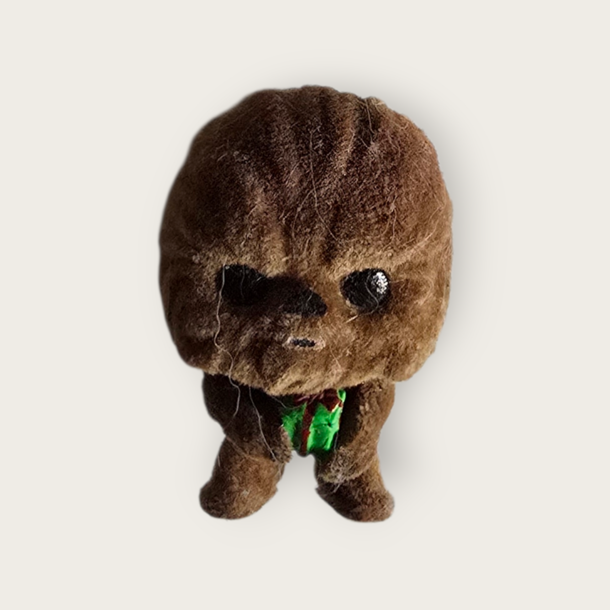 Mini Funko Figuren 2022 14 Stk.