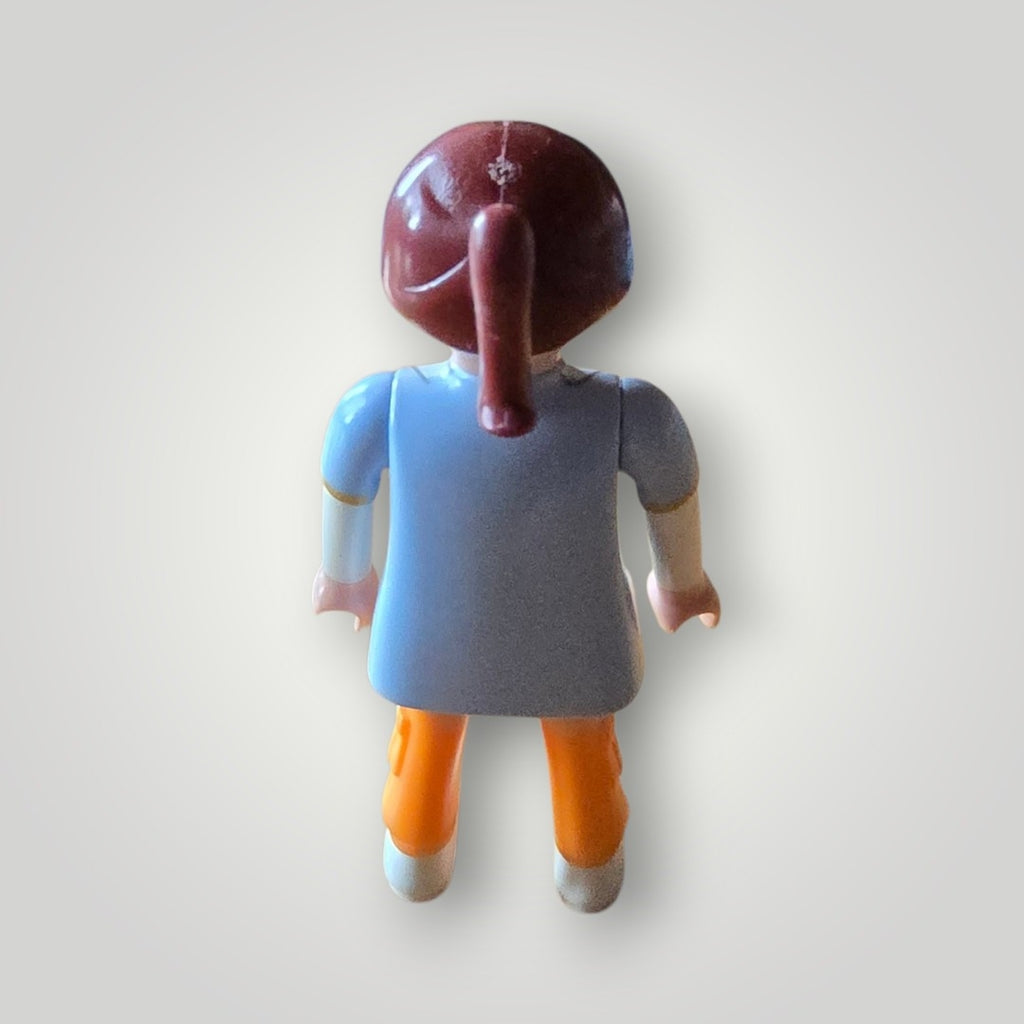 Playmobil Figur Krankenschwester 9244 (2023)
