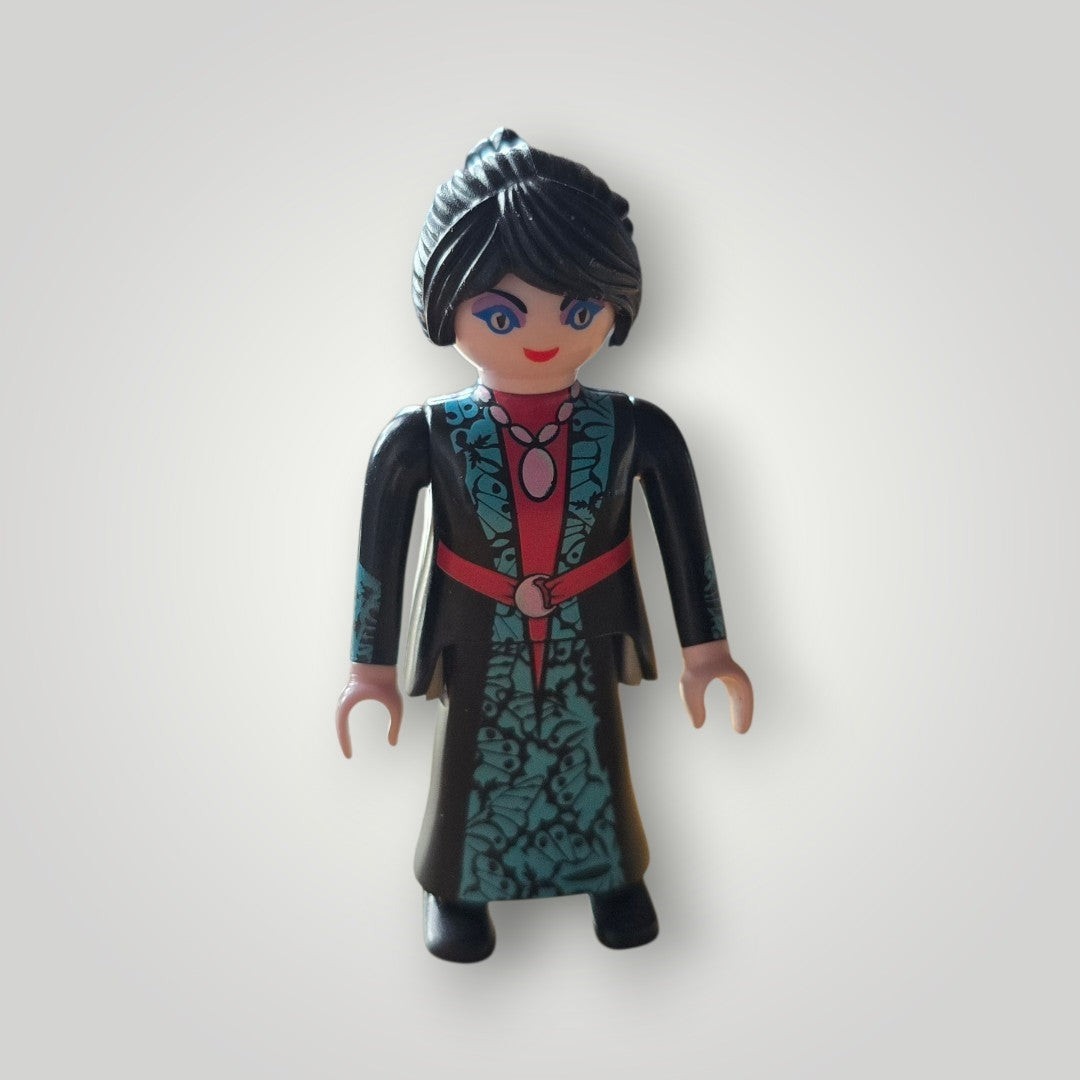 Playmobil Figur Zauberin / Magierin 70940 (2023)