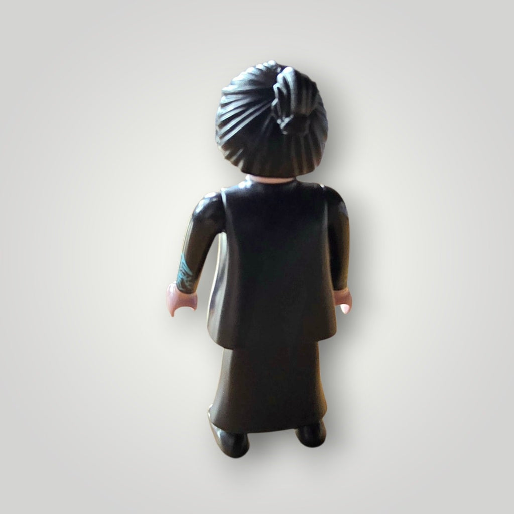 Playmobil Figur Zauberin / Magierin 70940 (2023)
