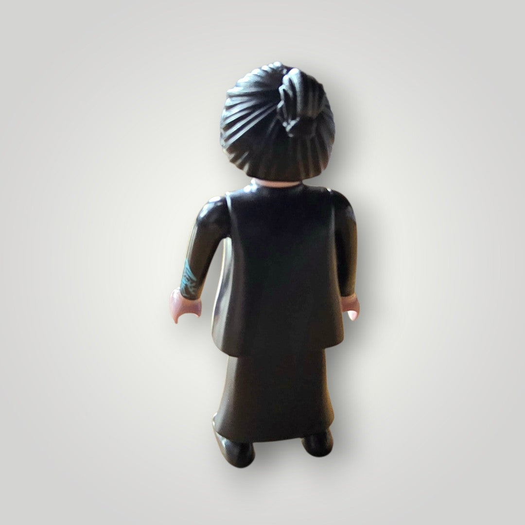 Playmobil Figur Zauberin / Magierin 70940 (2023)
