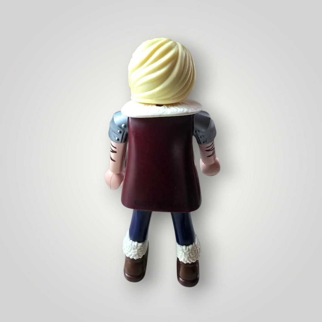 Playmobil Figur Astrid Hofferson 30140032/9247/2017