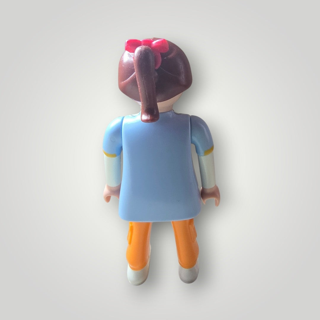 Playmobil Figur Pflegerin 30142242/70193 (2019)