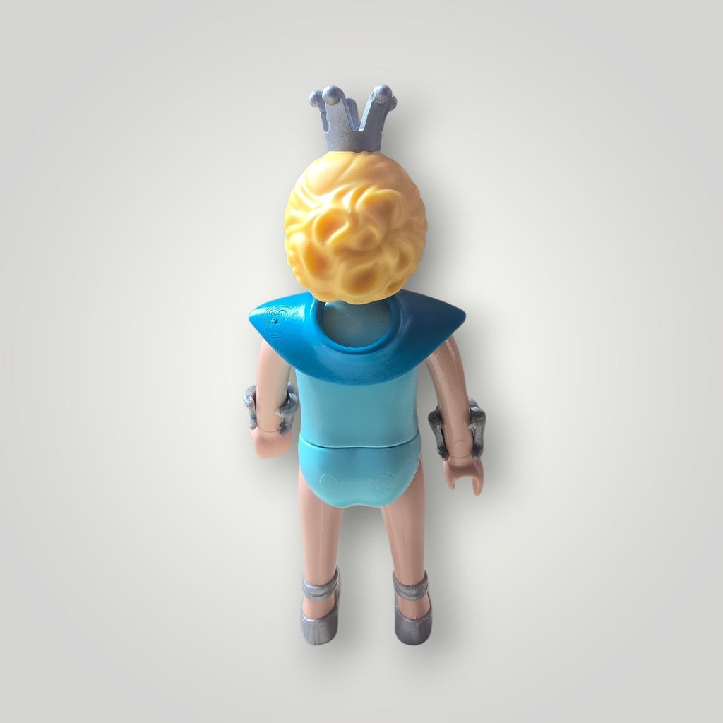 Playmobil Eisprinzessin 71208 (2023)