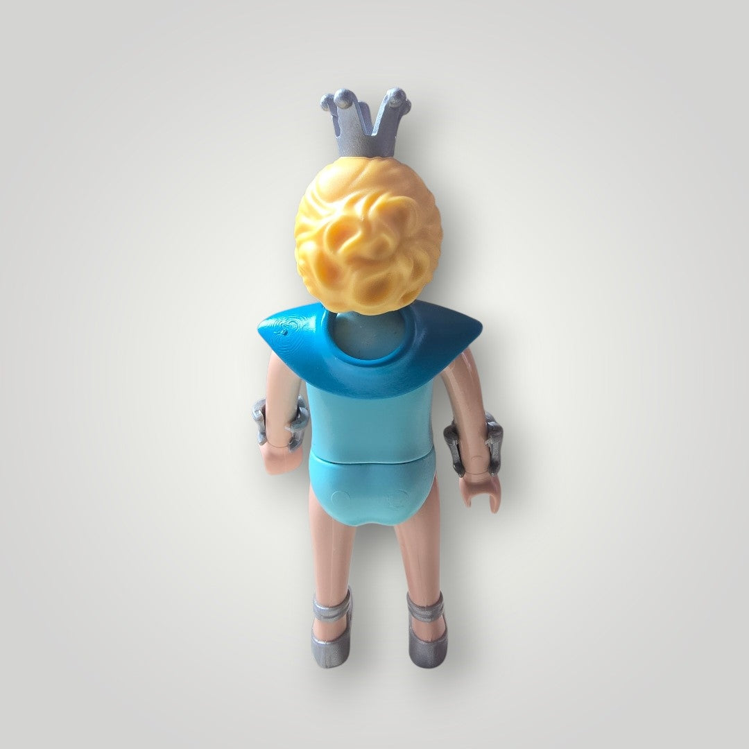 Playmobil Eisprinzessin 71208 (2023)
