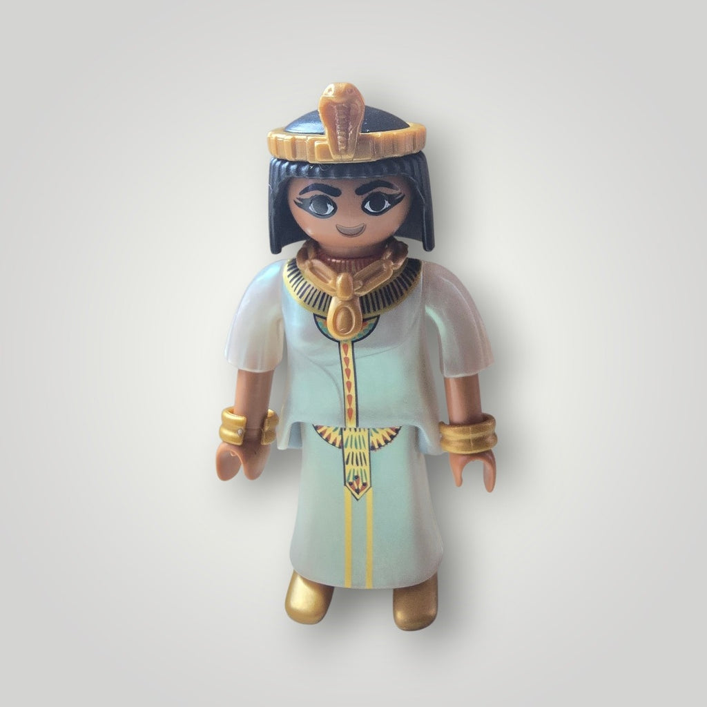 Playmobil Figur - Kleopatra Serie 26 Girls - 71606