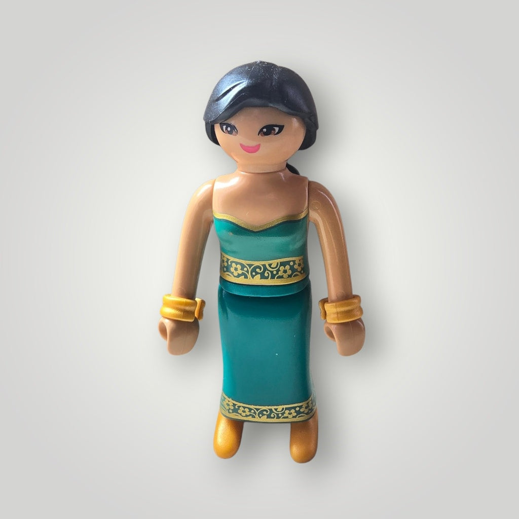 Playmobil Figur Griechin 30145582