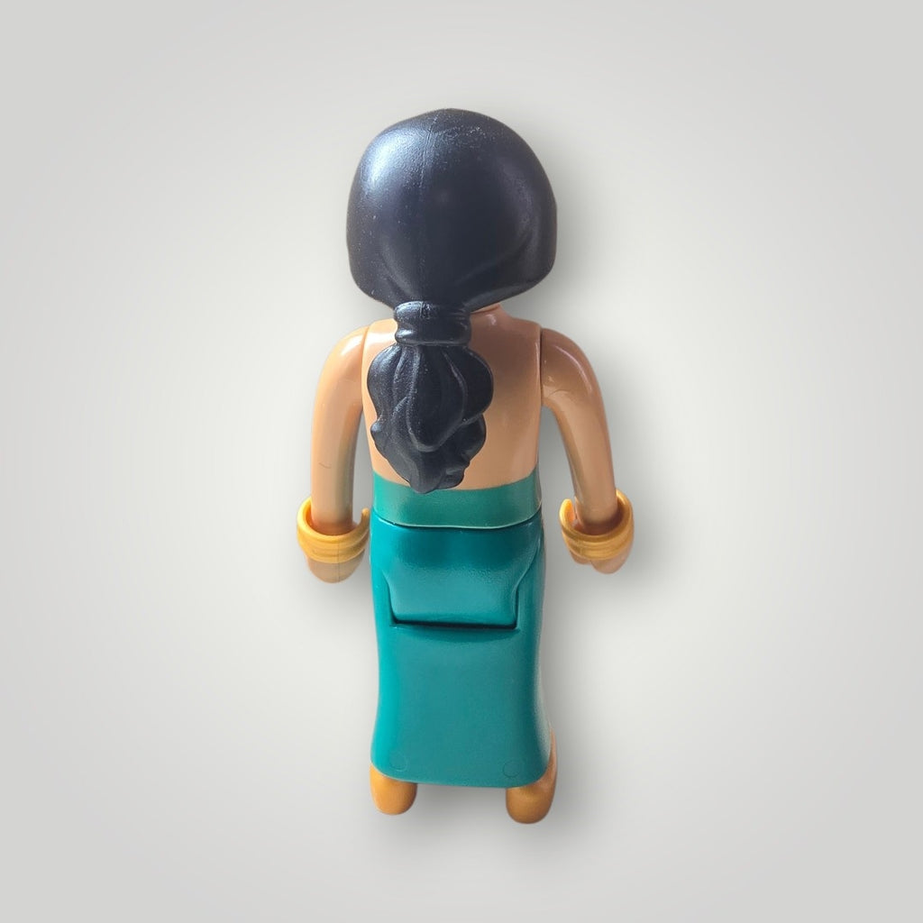 Playmobil Figur Griechin 30145582