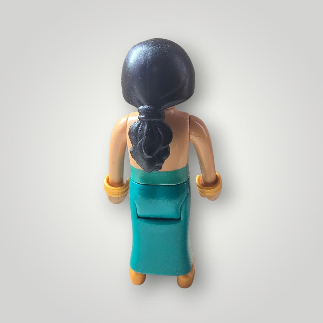Playmobil Figur Griechin 30145582