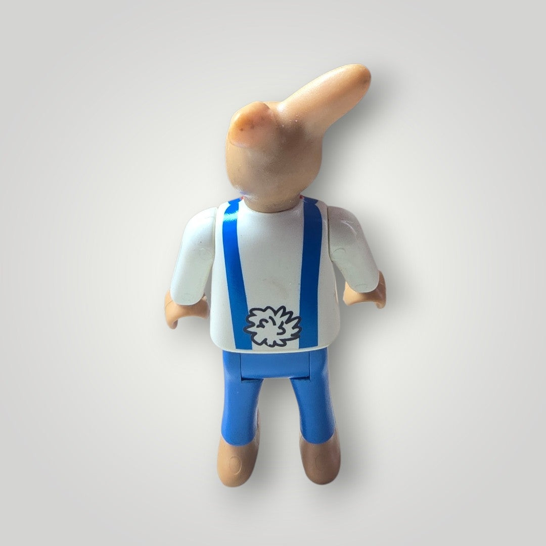 Playmobil Figur Hasenjunge 30101610/4450/2003