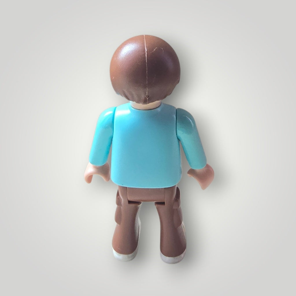 Playmobil Figur Junge 30104320/70061/
