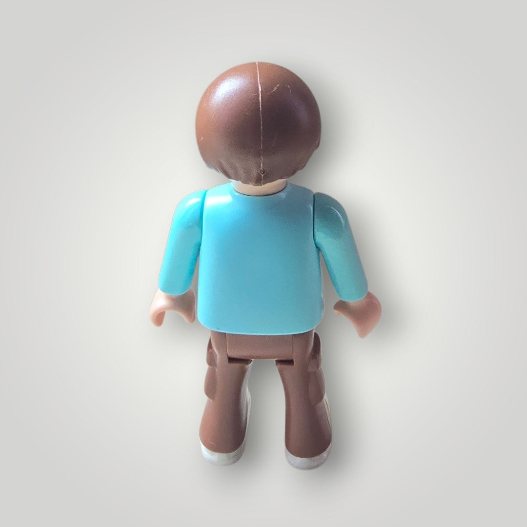 Playmobil Figur Junge 30104320/70061/