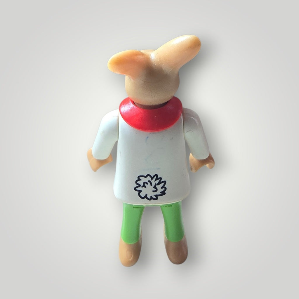 Playmobil Figur Osterhase 4452 (2003)
