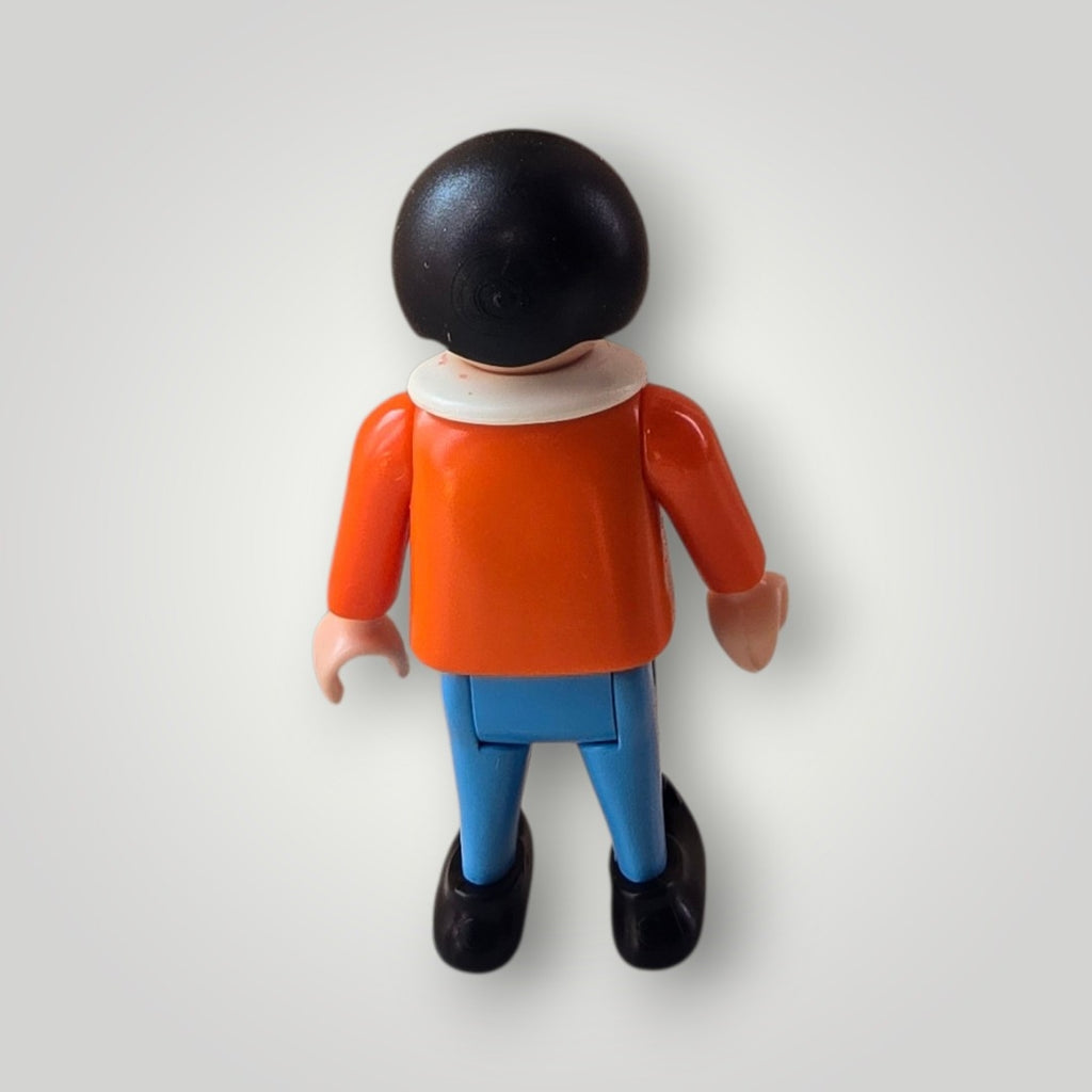Playmobil Figur Elfe 30101830/5755 (2005)