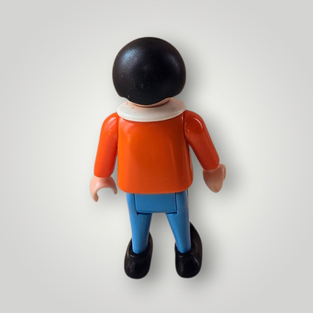 Playmobil Figur Elfe 30101830/5755 (2005)