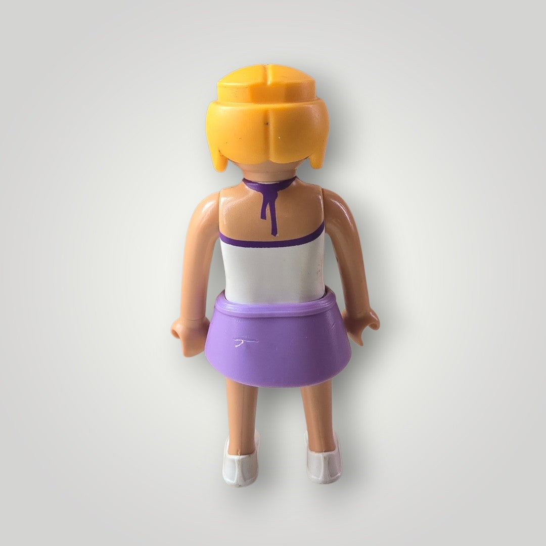 Playmobil Figur Strand Girl 10019084/9084 (2017)