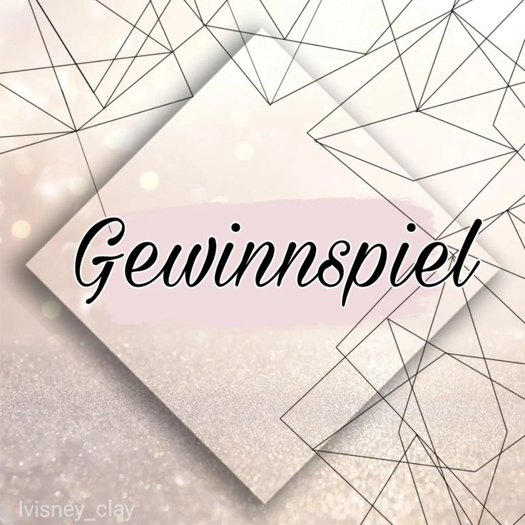 Gewinnspiel On Tiktok