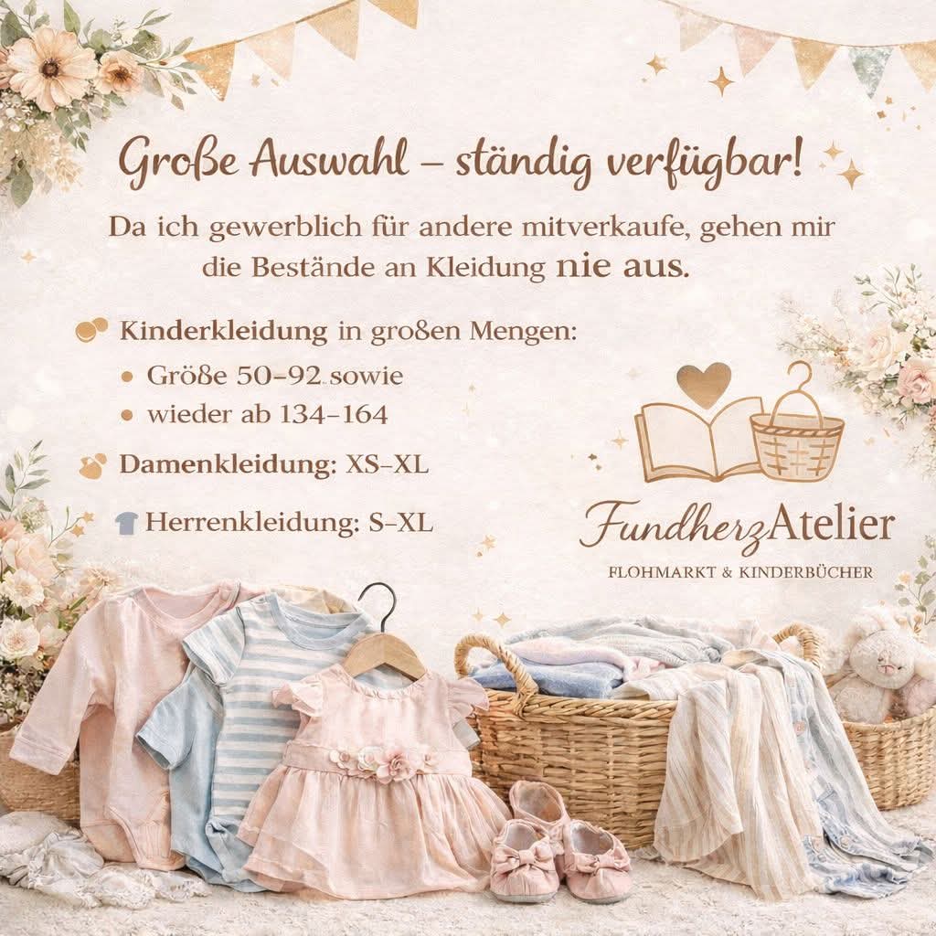 Fundherz Atelier By A. Goller-Spörl